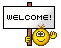 Welcome Jackad - Adomas - Special Occasions, Milestones and Welcome ...