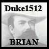 Duke1512